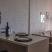 Qerret Apartmani - Apartment B, privatni smeštaj u mestu Qerret, Albanija - A B - Dinning Area 1